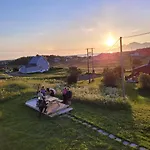 Сasa de vacaciones Old House - Check In Breathe Out Stronstad i Vesteralen