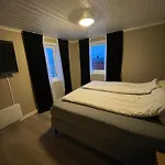 Сasa de vacaciones Old House - Check In Breathe Out *