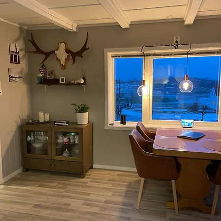 Old House - Check In Breathe Out