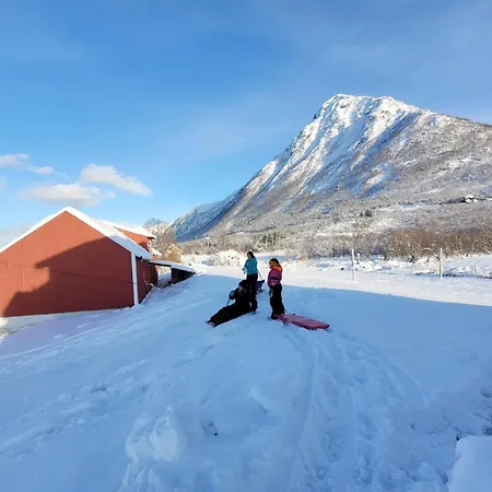 Old House - Check In Breathe Out *
