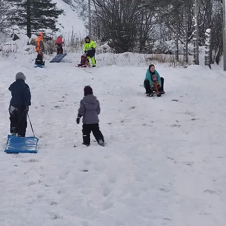 Old House - Check In Breathe Out *