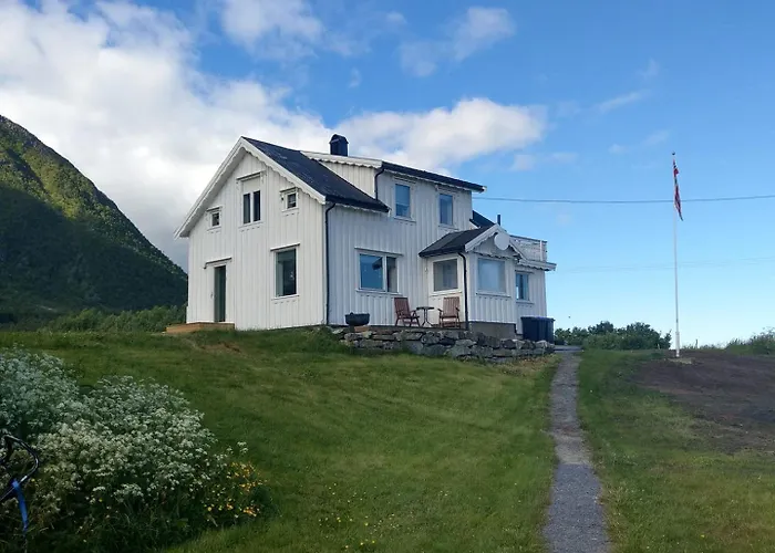 Old House - Check In Breathe Out