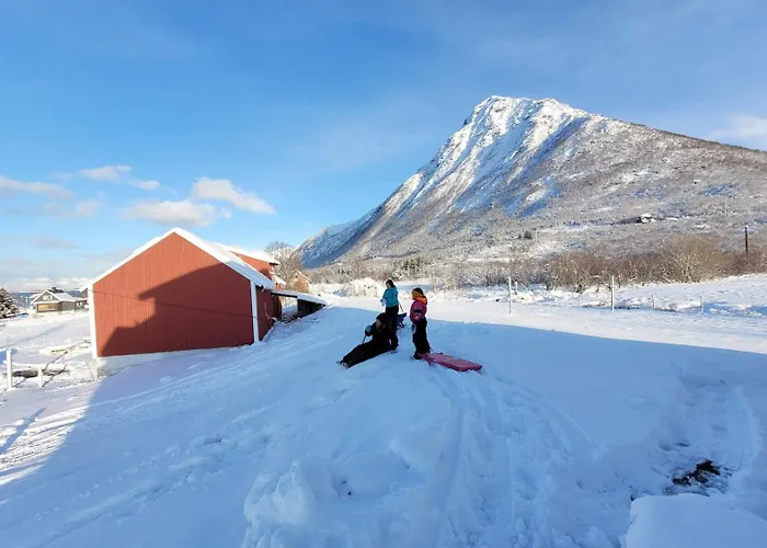Old House - Check In Breathe Out *