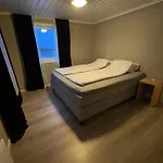Old House - Check In Breathe Out *