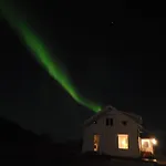 Semesterbostad Old House - Check In Breathe Out *