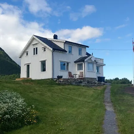 Old House - Check In Breathe Out